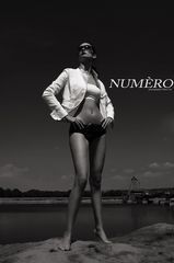 NUMÈRO