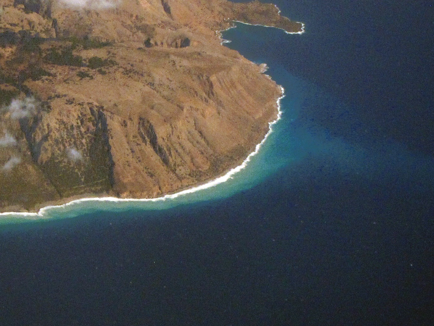 Nun habe ich auch einmal die Insel Kreta gesehen…. (4)