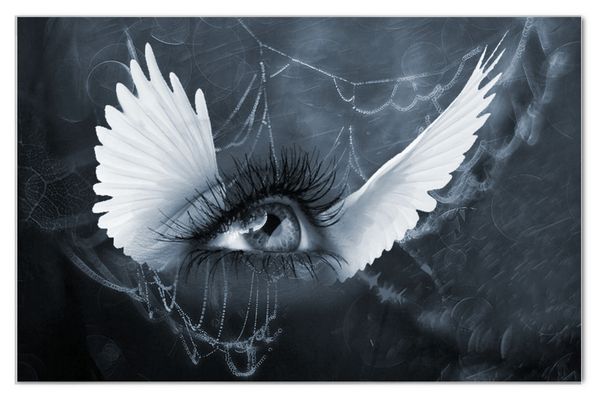 Nun ist es so weit ....