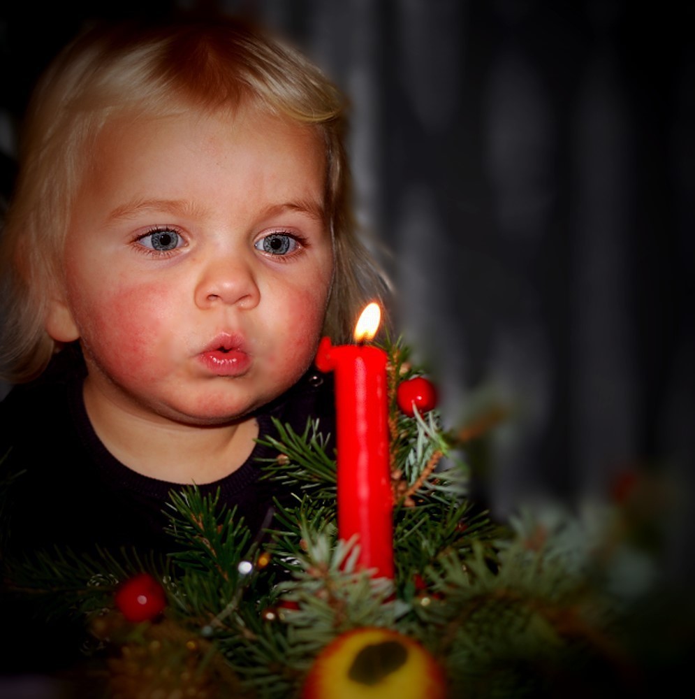 Nun ist es wieder soweit Foto & Bild kinder, kinder ab 2, leute von