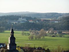 nun können wir wieder