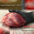 nun mal Hand aufs Herz......