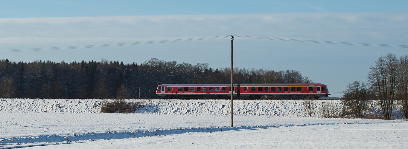 Nun mit Schnee (5)