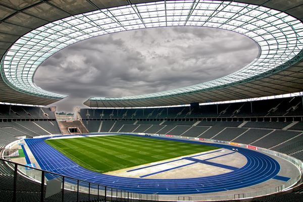 Nun sind es noch 4 Vereine