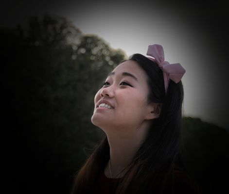 ...nunca dejes de soñar...