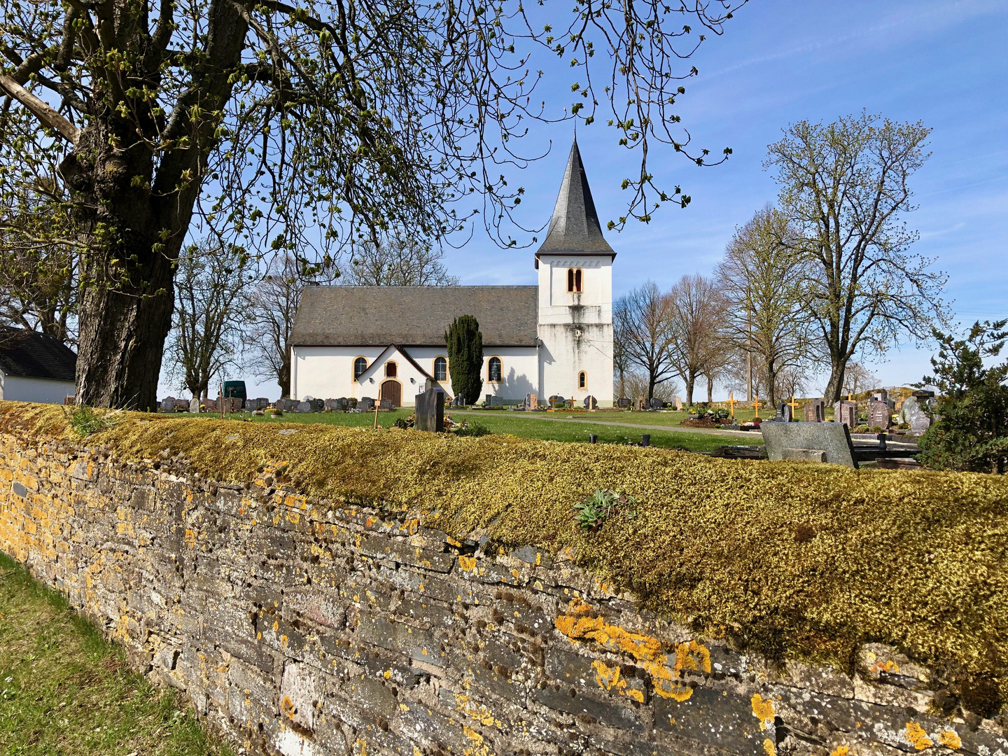 Nunkirche