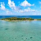 Nunukan Island Borneo