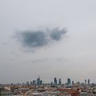 Nuovo Skyline