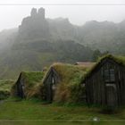 Núpsstaður