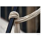 Nuptial Ropes