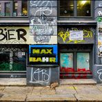 Nur BA(H)RES ist WAHRES ...