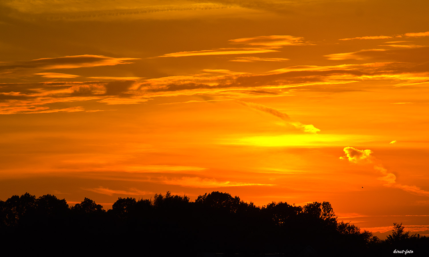 Nur-das-Licht-blieb-noch