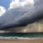 Wetterstimmungen