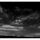 ... nur ein Hauch ...