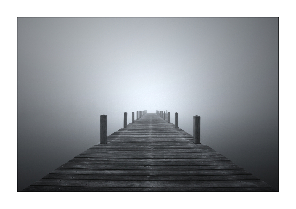 Nur Ein Stuck Weit Foto Bild Emotionen Trost Altmuhlsee Bilder Auf Fotocommunity