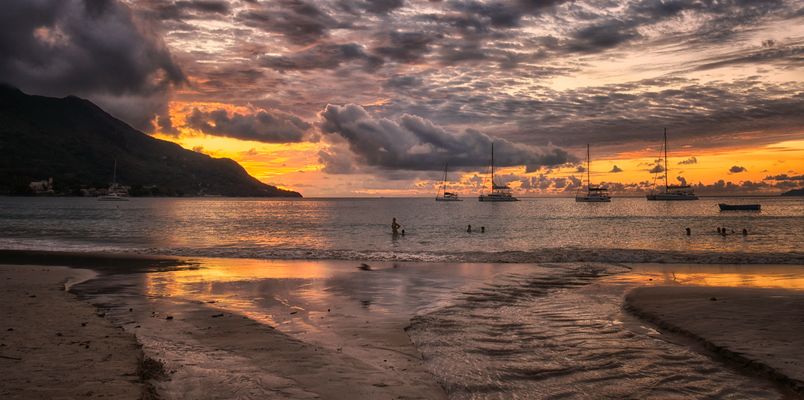 Nur einen kurzen Moment  Jahreswsechsel  1. 1. 2025 