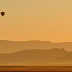 Nur Fliegen ist schöner - reloaded