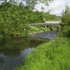 Nur für Fußgänger, Radfahrer und Pferdekutschen