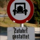 Nur für Oldtimer!!