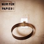 #Nur Für Papier#