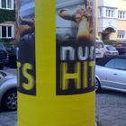 Nur Hits! :-)