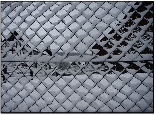 *#*#*#nur nich hängen bleiben#*#*#*