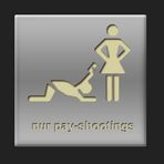 "nur-pay-shootings" Button