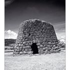 Nuraghe 02