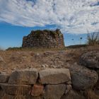 Nuraghe