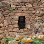 Nuraghe