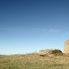 Nuraghe