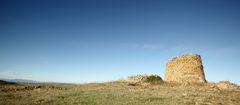 Nuraghe