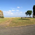 Nuraghe