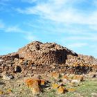 nuraghe