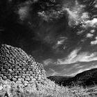 nuraghe