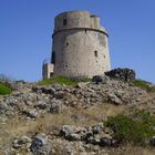 Nuraghe