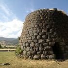 Nuraghe II