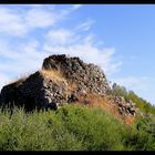 Nuraghe Iloi