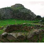 Nuraghe Iloi