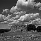 Nuraghe Loelle