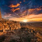 Nuraghe Piscu