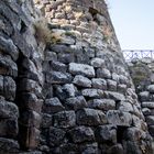 nuraghe Santu Antine( Sardegna)*