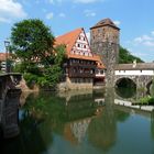 Nuremberg - Alemania