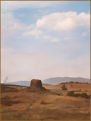 nurghe-f3 ___ NURAGHE__