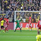 Nuri zum 4 : 0