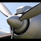 Nur´n Propeller