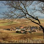 Nursch "Overlook" - März 2010 *2