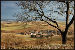 Nursch "Overlook" - März 2010 *2