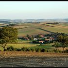 Nurscher "Overlook"