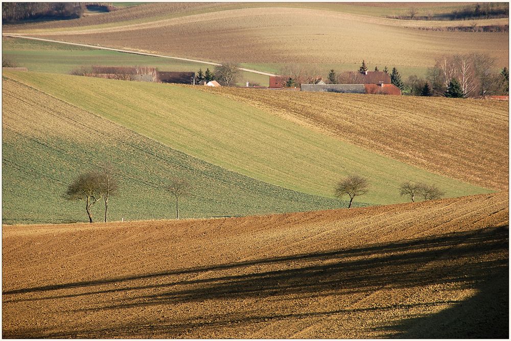 "Nurscher Tal"